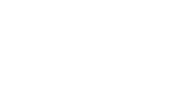 Logo-janneth-blanco